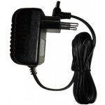 Concept VP4330 – Zboží Dáma