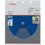 Bosch pilové kotouče Expert for Aluminium 305 x 30 x 2,8/2,0 x 96z – Hledejceny.cz
