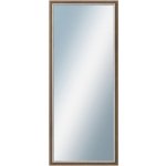 DANTIK TAIGA 50 x 120 cm sv.hnědá 3106 – Hledejceny.cz