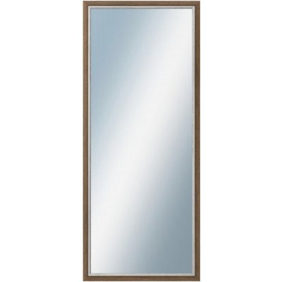 DANTIK TAIGA 50 x 120 cm sv.hnědá 3106 – Hledejceny.cz