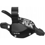 Sram NX Eagle Single Click – Hledejceny.cz