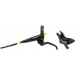 Shimano BLMT501/BRMT520 1700 mm D03S zadní černá – Zboží Dáma