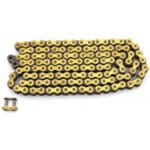 RK Racing Chain Řetěz 420 SB 136 | Zboží Auto