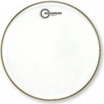 Aquarian RSP2-10 – Zboží Mobilmania