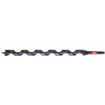 Milwaukee 48136766 – Hledejceny.cz