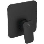 Ideal Standard CeraPlan BD252XG – Hledejceny.cz