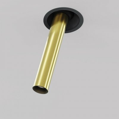 MAYTONI C140RS-L300-7W3K-BBS – Hledejceny.cz