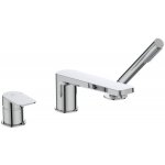 Ideal Standard Tonic II s vývodem A6348AA – Hledejceny.cz