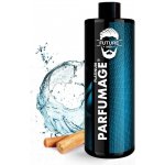 Dedra parfém na praní PARFUMAGE PLATINUM 500 ml – Zboží Dáma