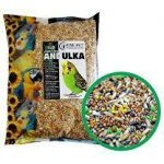 Fine Pet Super Mix Andulka 0,8 kg – Hledejceny.cz