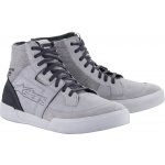 Alpinestars AKIO DIESEL JEANS – Zbozi.Blesk.cz