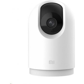 Xiaomi Mi 360 Home Security Camera 2K Pro bílá