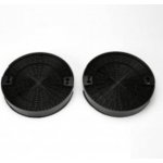 Elica CFC 0140124 – Zbozi.Blesk.cz