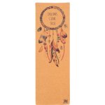 Sharp Shape Cork yoga mat – Zboží Dáma
