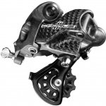 Campagnolo Chorus – Zbozi.Blesk.cz