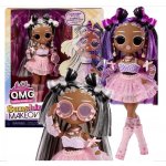 MGA L.O.L. Surprise! O.M.G. Sunshine Makeover Switches – Zbozi.Blesk.cz