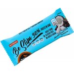 Nutrend Be Slim protein bar 35g – Zboží Mobilmania