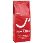 Mokarico Rossa zrnková 1 kg – Hledejceny.cz