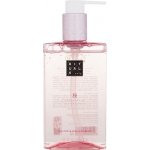 Rituals The Ritual Of Sakura gel na mytí rukou 300 ml – Zbozi.Blesk.cz