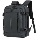 Snowball 42516 černá 40x30x20 cm – Zboží Dáma