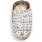 Elodie Details do kočárku Dalmatian Dots – Zboží Dáma