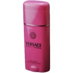 Versace Bright Crystal deostick 50 ml – Hledejceny.cz