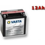Varta TX14-BS, 512014 – Hledejceny.cz