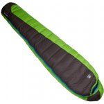 Sir Joseph Erratic Plus II 850 – Zboží Dáma