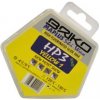 Vosk na běžky Maplus HP3 solid YELLOW1 50g