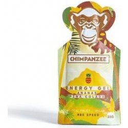 CHIMPANZEE ENERGY GEL 35g