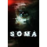 SOMA – Hledejceny.cz