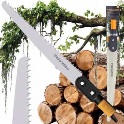 Fiskars 1000692 – Hledejceny.cz