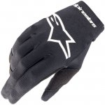 Alpinestars Radar – Hledejceny.cz