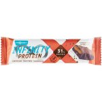 Max Sport Infinity Protein bar 55 g – Hledejceny.cz