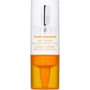 Clinique Fresh Pressed Daily Booster with Pure Vitamin C 10% sérum 8,5 ml