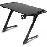 Milagro SNAKE 100 x 60 cm černý MI1967 – Sleviste.cz