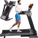 Gymtek XT850 – Zbozi.Blesk.cz