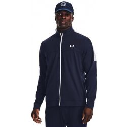 Under Armour Storm Midlayer FZ