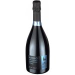 Amadio Asolo Prosecco Superiore DOCG Magnum Extra Brut 11,5% 1,5 l (karton) – Zbozi.Blesk.cz