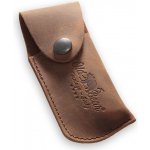 Antonini OldBear FO 9300/13_CX – Zboží Dáma