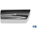 FOX 38-106710300L – Hledejceny.cz