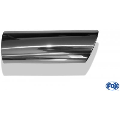 FOX 38-106710300L – Hledejceny.cz