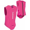 Snowboardový chránič Komperdell Air Vest jr