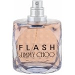 Jimmy Choo Flash parfémovaná voda dámská 100 ml – Hledejceny.cz