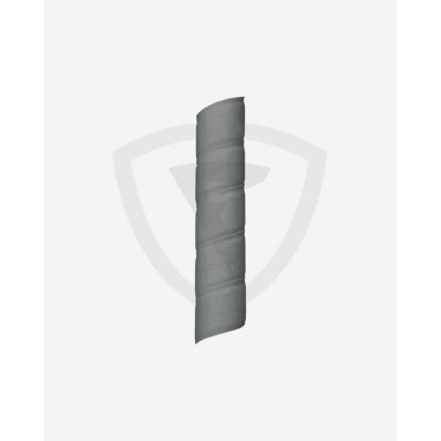 Zone floorball MONSTER2 RESPONSE GRIP – Zboží Mobilmania
