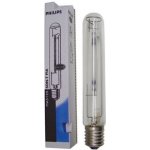 Philips Master 600W E40 SON-T PIA Plus – Hledejceny.cz
