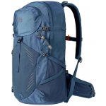 Hannah Wagabond 35l deep dive – Zboží Dáma