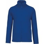 Kariban FALCO Royal Blue – Sleviste.cz