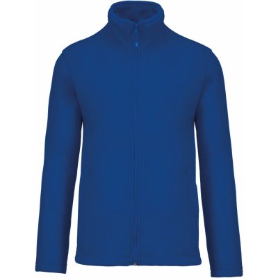 Kariban FALCO Royal Blue – Sleviste.cz