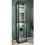 VCM Kavisa XL černá – Zboží Mobilmania